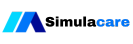 Simulacare