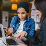 5 erreurs fréquentes à éviter en matière de prévoyance en Suisse